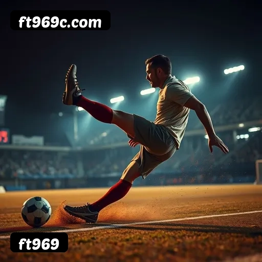 Comparação APP mobile vs versão web da ft969