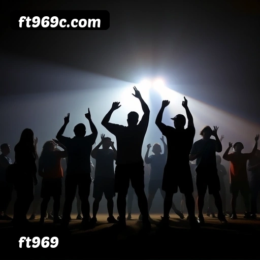 Estatísticas de bônus da ft969 em São Paulo, Rio de Janeiro e Brasília