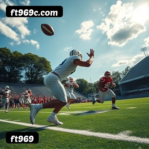 ft969 bônus R$5.000 + 500 giros - Rollover 35x, prazo 30 dias, 38% taxa conversão