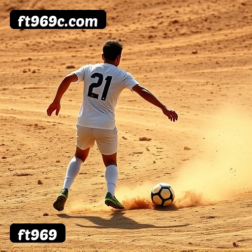 FAQ ft969 Brasil - Perguntas frequentes sobre bônus, PIX, RTP, APP mobile e VIP