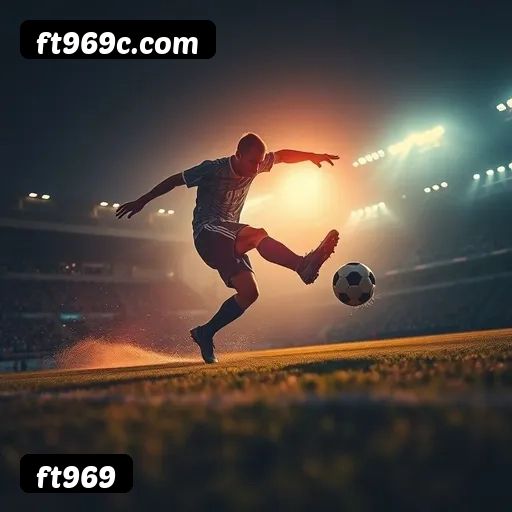 Catálogo ft969 2.547 jogos - Pragmatic Play, Evolution, NetEnt