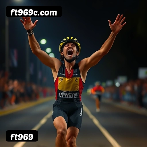 Grandes vencedores ft969 de São Paulo, Rio de Janeiro, Belo Horizonte - Saques PIX confirmados