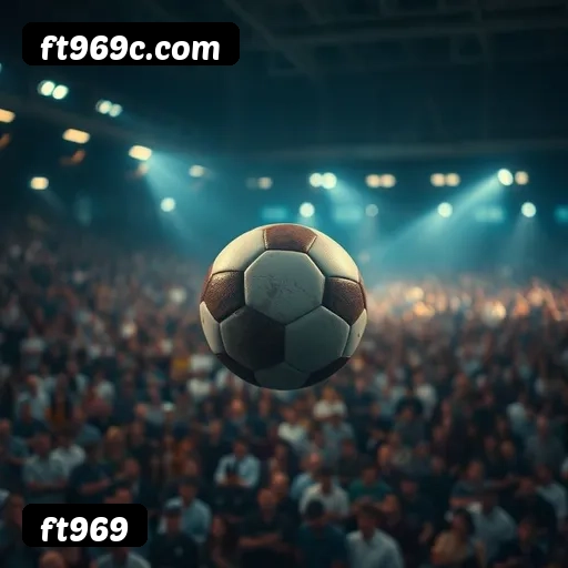 Loterias online disponíveis na ft969