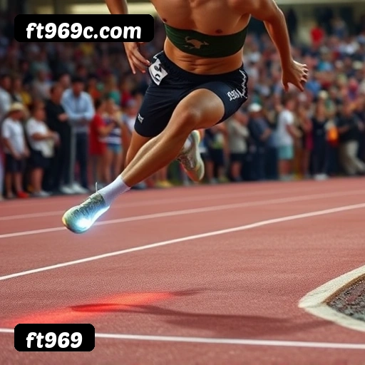 Jogo responsável ft969 - Ferramentas de controle, limites, auto-exclusão, suporte CVV 188