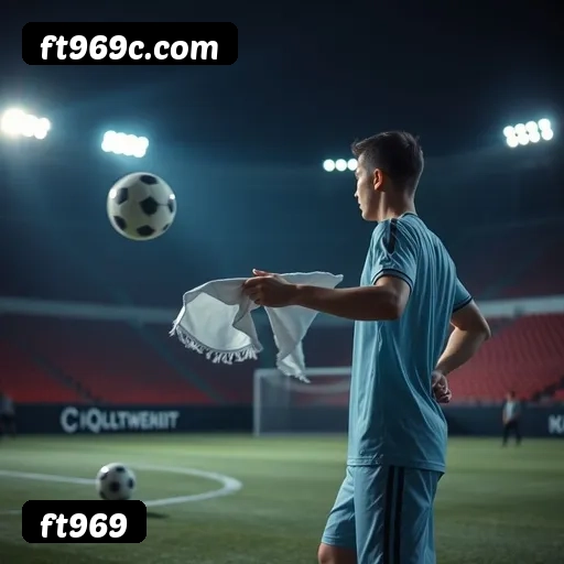 Tabela RTP verificado dos top 15 jogos mais populares ft969 - Gates of Olympus, Fortune Tiger, Aviator