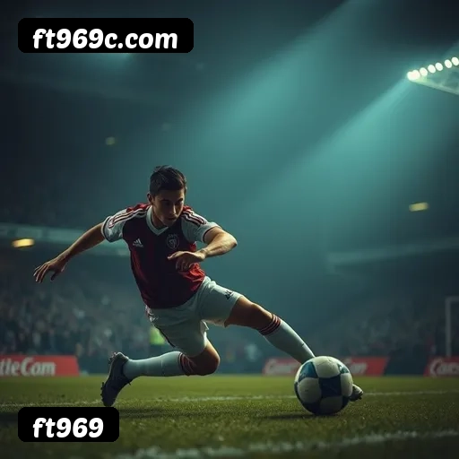 Principais provedores de slots da ft969 - NetEnt, Pragmatic Play, Play'n GO