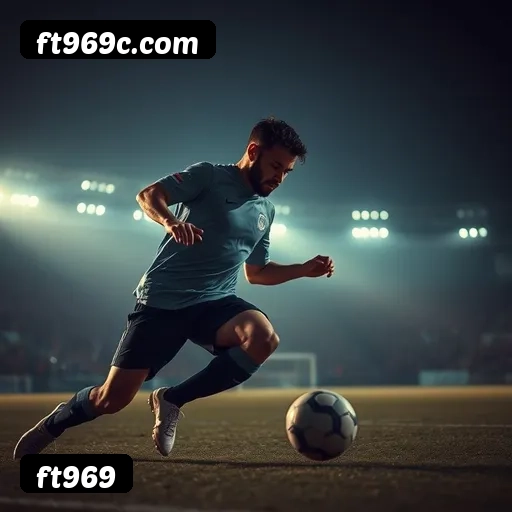 Estatísticas ft969 novembro 2024 - 87 mil jogadores ativos, R$47M pagos, RTP 96.52%