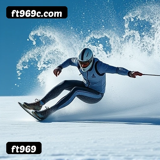 ft969 suporte 24/7 português Brasil - 47 atendentes brasileiros chat ao vivo