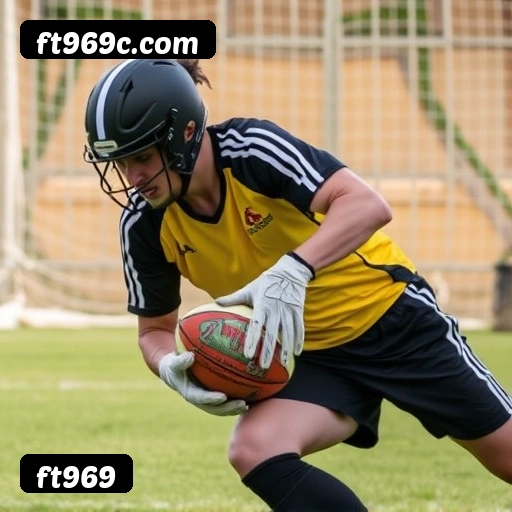 6 vantagens exclusivas do programa VIP da ft969